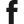 Twither